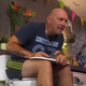 Illustration for article titled Bless this man who tried and failed to sit on a toilet for 165 hours straight